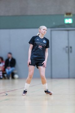Bild 354 - wCJ Futsalmeisterschaft